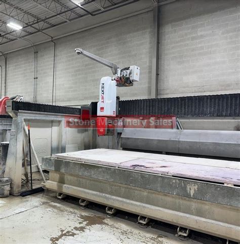 cnc granite saw|SASSO HOME .